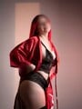 FOTOS DE CHICA, SABROSA,CACHONDA DE PEZONES ROSADOS U