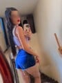 FOTOS DE MAMASITA RICA JOVEN ERES DE BUEN GUSTO BÚSCAME YAAAA!!