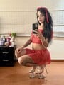 FOTOS DE MUÑECA REAL TODO NATURAL NADA DE ENGAÑOS SOY CALIDA NO IMITACIÓN BARATA
