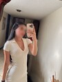 FOTOS DE MAMASITA RICA JOVEN ERES DE BUEN GUSTO BÚSCAME YAAAA!!