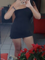 FOTOS DE 100%REAL CALIENTE AMABLE CONMIGO NADA DE FALLAS LO QUE BUSCAS AQUI LO ENCO