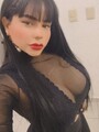 FOTOS DE HERMOSA CINTURITA NALGONA 100% REAL GARANTIZADA ORAL PROFUNDO