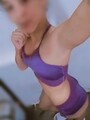 FOTOS DE EMILY ATRACTIVA SENSUAL Y MUY CALIENTE LISTA PARA PASARLA RICO