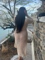 FOTOS DE SUDAMOS ! ORGASMO TERAPIA MASAJES RELAJANTE CON FINAL FELIZ