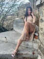 FOTOS DE SOY TU CHICA IDEAL TIERNA Y SEXUAL ALGO ÚNICO Y DIFERENTE SOLO PARA TI