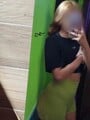 FOTOS DE SEXY FLAQUITA FIT MULTIORGÁSMICA HAZME TUYA ESTA NOCHE BBY