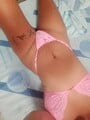 FOTOS DE TENERTE POR AQUÍ, MI NOMBRE ES DANIELA Y QUIERO ANUNCIARTE QUE HAS LLEGADO AL LU