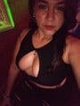 FOTOS DE QUIERES DIVERTIRTE,VEN Y JUGAMOS SUPER DELICIOSO