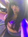 FOTOS DE ANAL VAGINAL CON LUGAR DISPONIBLE 24 HORAS CONÓCEME EXPERTA EN PRIMERIZOS