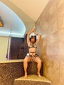 FOTOS DE JOVENCITA, BONITA , DISFRUTA DE MI CUERPO EXQUISITO NIVEL EJECUTIVO