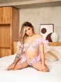 FOTOS DE PETIT BLANQUITA NALGAS Y VAGINA ROSADITA PIEL BLANQUITA WERITA DIVERTIDA FIESTER