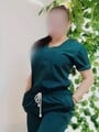 FOTOS DE REALIZO LOS MEJORES MASAJES EROTICOS! PAULA MASAJISTA PROFESIONAL(NO SEXO)