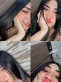 FOTOS DE MONSEE SERVICIO VIP PARA CABALLEROS EXIGENTES 24 HORAS DISPONIBLE PARA TI