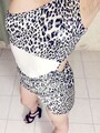 FOTOS DE NENA LINDA BUSCA COMPLACERTE SÚPER DELICIOSO