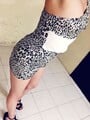 FOTOS DE NENA LINDA BUSCA COMPLACERTE SÚPER DELICIOSO
