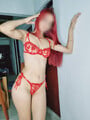 FOTOS DE AMOR SOY LEIDY ENCANTADORA NENA SUPER JOVEN AMOR