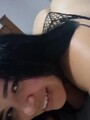 FOTOS DE JAZ GARGANTA PROFUNDA FULL ANAL DISPONIBLE PARA TI