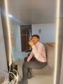 FOTOS DE APTO PRIVADO YO CARIÑOSO ESCRÍBEME YO SERÉ TU AMANTE PREFERIDO