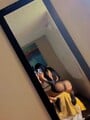 FOTOS DE SOLO ATRÉVETE A CONOCERME RICOS JUGUETES PARA TI SOY DESCOMPLICADA Y COMPLACIEN
