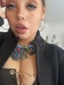 FOTOS DE MASAJES EROTICOS PARA HOMBRES EXTRANJEROS EMPRESARIOS PROFESIONALES BOGOTA