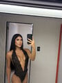 FOTOS DE MODELO VIP EXCLUSIVA PARA HOMBRES CON GUSTOS DE CALIDAD LLEGANDO A TU CIUDAD