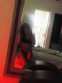 FOTOS DE PROMO EN LA HORA! DISFRUTA DEL MEJOR SEXO Y TRATO! TAMBIÉN TENGO PACKS