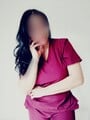 FOTOS DE MASAJES RELAJANTES Y EROTICOS EN SEDE. NO SEXO.