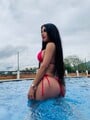 FOTOS DE PERRA Y MUY LECHERA PARA COMPLACERTE EN TODO LO QUE BUSCAS SIN COMPLICACIONES