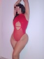FOTOS DE FERNANDA HOY DE PROMO 2 POLVITOS X 80 NUEVA EN TU CIUDAD