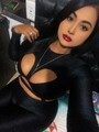 FOTOS DE HOLA SOY VIVIANA REALIZO MASAJES RELAJANTES Y EROTICOS VEN Y DISFRUTA
