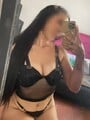 FOTOS DE HOLA MI AMOR ME LLAMO MELODY TENGO 22 AÑOS SOY UNA LINDA ESCORT NUEVA