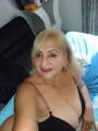 FOTOS DE DIOSA DE LA MAMADA MARCELA MADURA BONITA NADIE ME GANA MAMANDO WHS 3216282206