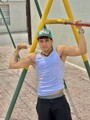 FOTOS DE MACHO TATUADO DE VISITA EN TU CIUDAD WHATS771 932 3644