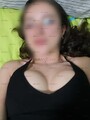 FOTOS DE NUEVA UNIVERSITARIA VIP, SÓLO PARA POCOS JUCHITAN