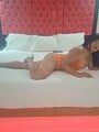FOTOS DE SIN LUGAR CHICA HOT DISPUESTA A TODO PUEDO IR A MOTRL HOTEL O DOMICILIO