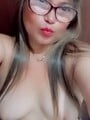 FOTOS DE HOLA QUE HACES PORQUE NO VIENES NO TIENES GANAS ANDA VEN
