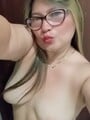 FOTOS DE LLEGUE A TU CIUDAD SOY LUCIANA VEN A VISITARME