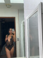 FOTOS DE KHARELY 100% FEMENINA CUERPO NATURAL FIT PASA EL MEJOR RATO CON MI COMPAÑÍA