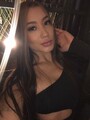 FOTOS DE SEXI PUTITA VIP UNA BELLEZA INIGUALABLE DAME EN TODAS LAS POSES BEBÉ ANAL RICO