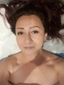 FOTOS DE ESPAÑOLA PELIROJA EN BOGOTA.QUIERES DISFRUTAR DEL BUEN SEXO.AWUI ESTOY