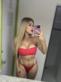 FOTOS DE VEN DISFRÚTAME Y CONÓCEME BARBI REAL EXÓTICA Y BELLEZA GARANTIZADA100% CALIDAD