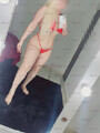 FOTOS DE WERITA NALGONA COMPLACIENTE CONTACTO DIRECTO EN ESTE PERFIL