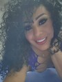 FOTOS DE GUAPISIMA TRANSEXUAL DISPONIBLE SOLO HOTELES PREVIA CITA CHAPINERO