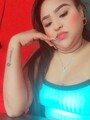 FOTOS DE MORENA PRECIOSA Y VETERANA CON GANAS DE SEXO LLÁMAME