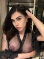 FOTOS DE UNICOS DIAS EN LEON! HAZ TU CITA Y NO PIERDAS LA OPORTUNIDAD DE VERME