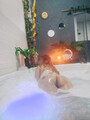 FOTOS DE FULL ANAL SEXY MADURITA 40 AÑOS ALTA SUPER COMPLACIENTE