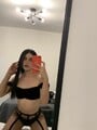 FOTOS DE YA DISPO CHICA CALIENTE VERGONA NUEVA EN EL PORTAL Y EN TU CIUDAD YA DISPONIBLE