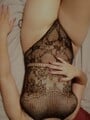 FOTOS DE LIZZY ME ENCANTA COGER QUIERO DESLECHARTE BB