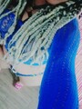 FOTOS DE HOLA PAPI ESTAAS LISTO PARA EL SEXO MAS DELICIOSO DE TU VIDA!!