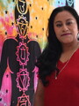 FOTOS DE MASAJE TANTRICO EN LA CONDESA (MASAJES WENDY)